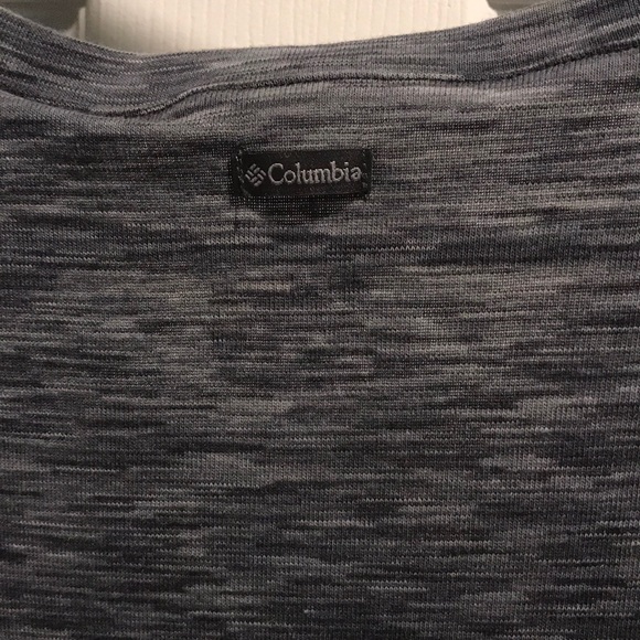 Columbia painted hills dress/cover up - Picture 3 of 3